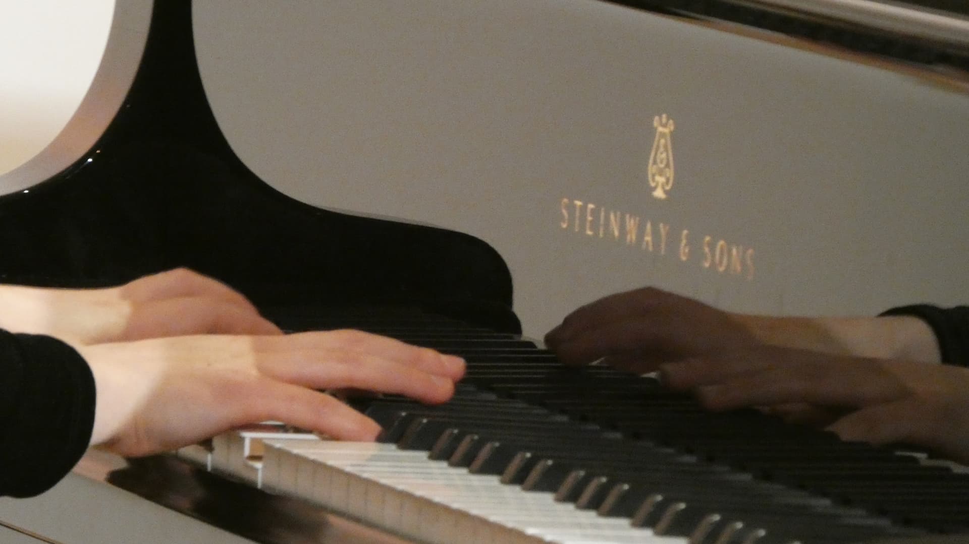 Ninuca Tkeshelashvili