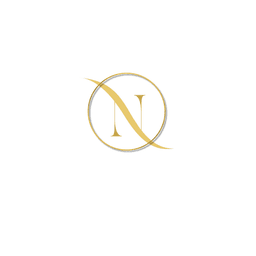 Ninuca Tkeshelashvili